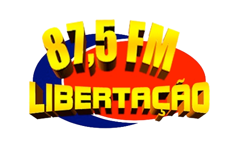 Rádio Libertação